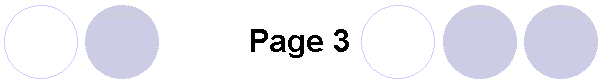 Page 3