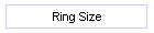 Ring Size